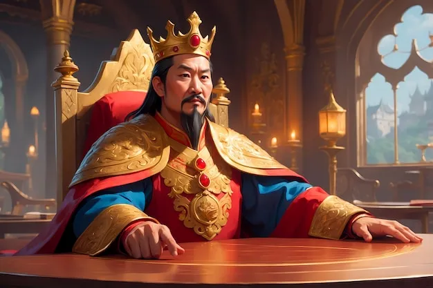 立即加入星欧娱乐