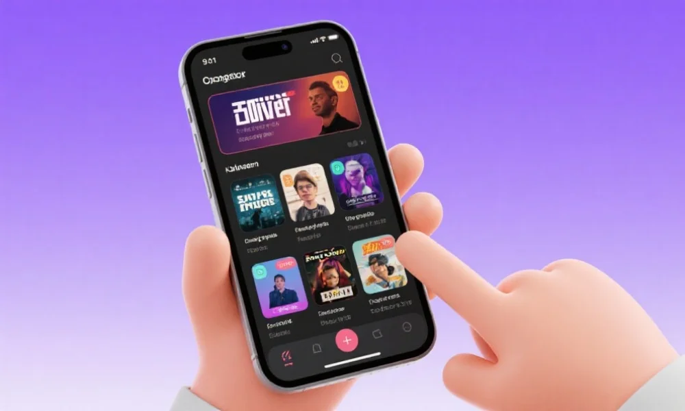 探索星欧娱乐客户端的五大独特功能，全面提升您的娱乐体验