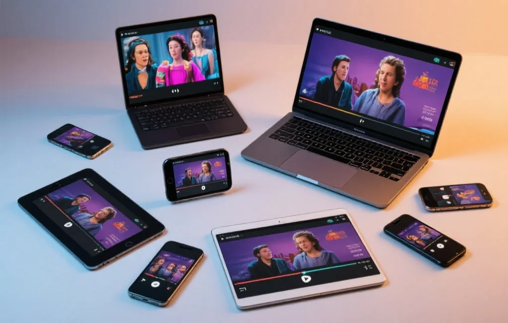 星欧娱乐多平台同步体验