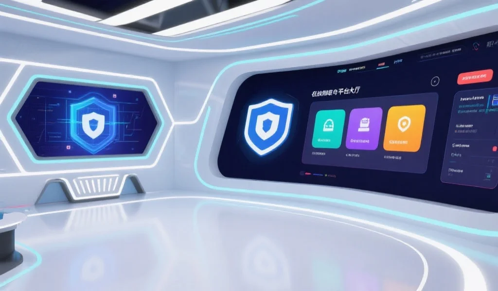 为什么选择星欧娱乐平台？安全、稳定与多样化体验的优质承诺